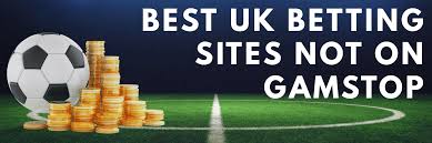 Exploring Non GamStop Betting Sites A Comprehensive Guide -1089722480 Exploring Non GamStop Betting Sites A Comprehensive Guide -1089722480