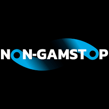 Exploring Non-GamStop Gambling Sites Freedom and Options for Players