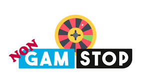 Exploring Non GamStop UK Casino Sites Your Guide to Safe and Enjoyable Gaming