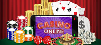 Exploring Non UK Regulated Casinos A Comprehensive Guide -1587215183 Exploring Non UK Regulated Casinos A Comprehensive Guide -1587215183
