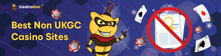 Exploring Non-UKGC Online Casinos A Comprehensive Guide -1336014151 Exploring Non-UKGC Online Casinos A Comprehensive Guide -1336014151
