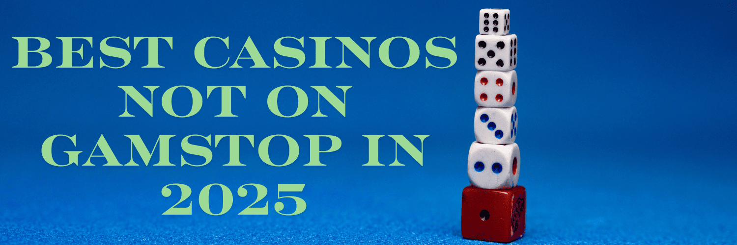 Exploring Online Casinos Not Blocked by Restrictions Exploring Online Casinos Not Blocked by Restrictions