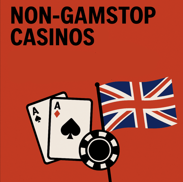 Exploring Sportsbooks Not on GamStop A Comprehensive Guide -1179501245 Exploring Sportsbooks Not on GamStop A Comprehensive Guide -1179501245