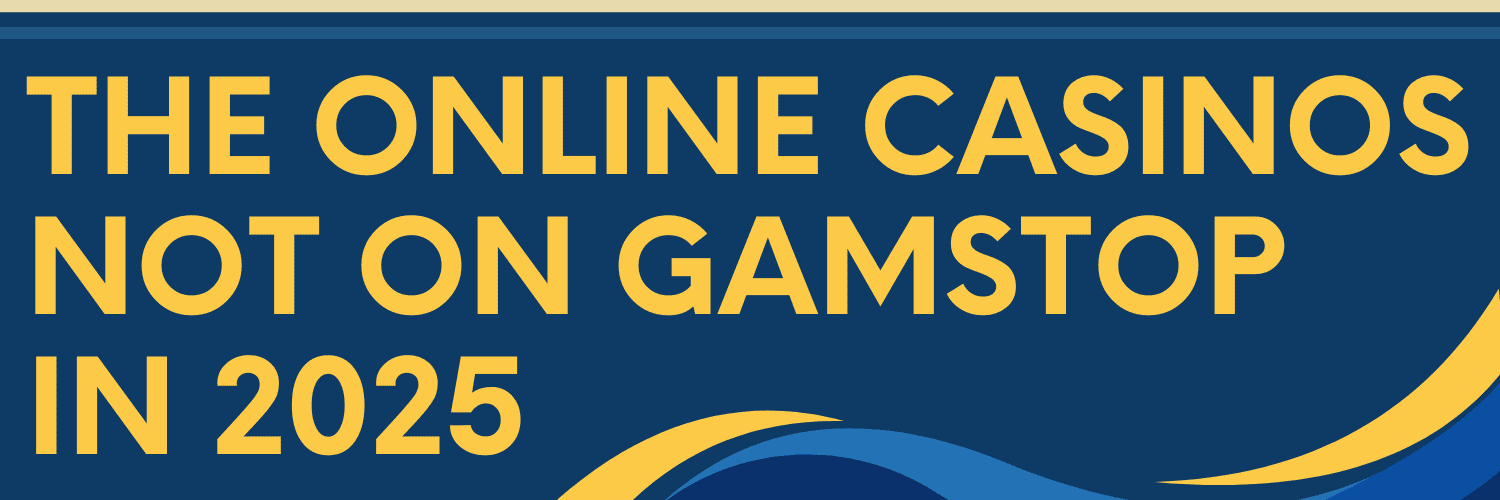 Exploring UK Non-Gamstop Casinos Your Guide to Gaming Freedom