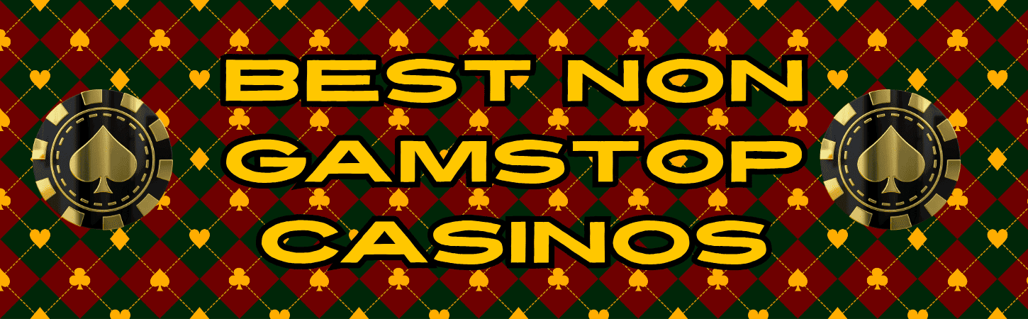 Finding Online Casinos Not with GamStop Your Guide to Quality Gambling
