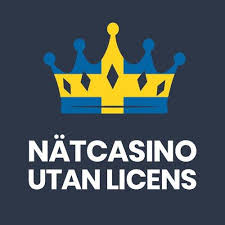 Fördelarna med Online Casinon som Accepterar Mastercard Fördelarna med Online Casinon som Accepterar Mastercard