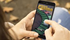 IGaming SEO Online Oyunların Başarısının Anahtarı IGaming SEO Online Oyunların Başarısının Anahtarı