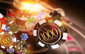 IGaming SEO Online Oyunların Başarısının Anahtarı IGaming SEO Online Oyunların Başarısının Anahtarı