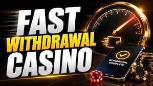 Best Fast Payout Casino Discover Top Options for Quick Withdrawals Best Fast Payout Casino Discover Top Options for Quick Withdrawals