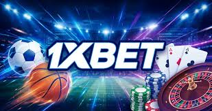 1xbet Aviator Explore the Thrilling World of Online Betting