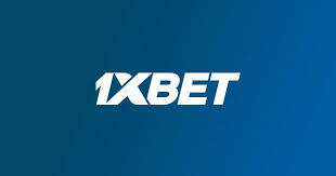 1xbet Tunis Your Ultimate Guide to Online Betting