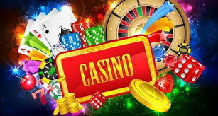 Casino Joker's Ace UK Your Ultimate Online Gaming Destination