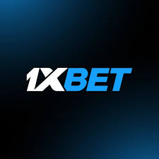 1xbet - Приложение для удобных ставок в Кыргызстане 1xbet - Приложение для удобных ставок в Кыргызстане