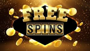 Allt du behöver veta om Free Spins på Casinon