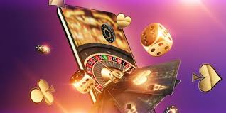 Casino Joker's Ace UK Your Ultimate Online Gaming Destination