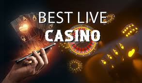 Discover the Best Online Roulette Real Money App for an Unforgettable Gaming Experience Discover the Best Online Roulette Real Money App for an Unforgettable Gaming Experience