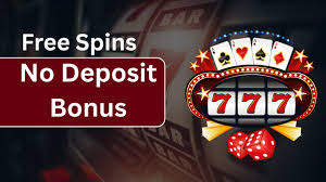 Allt du behöver veta om Free Spins på Casinon