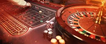 Discover the Best Online Roulette Real Money App for an Unforgettable Gaming Experience Discover the Best Online Roulette Real Money App for an Unforgettable Gaming Experience