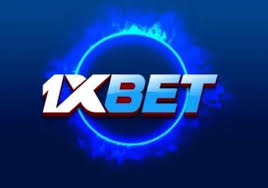 1xbet Tunis Your Ultimate Guide to Online Betting
