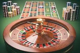All You Need to Know About Online Roulette Games in India All You Need to Know About Online Roulette Games in India