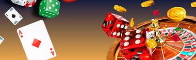 Online Casino Εξωτερικού Ζήστε τη Δράση και την Ψυχαγωγία Online Casino Εξωτερικού Ζήστε τη Δράση και την Ψυχαγωγία