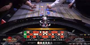 Discover the Best Online Roulette Real Money Apps -1645352214
