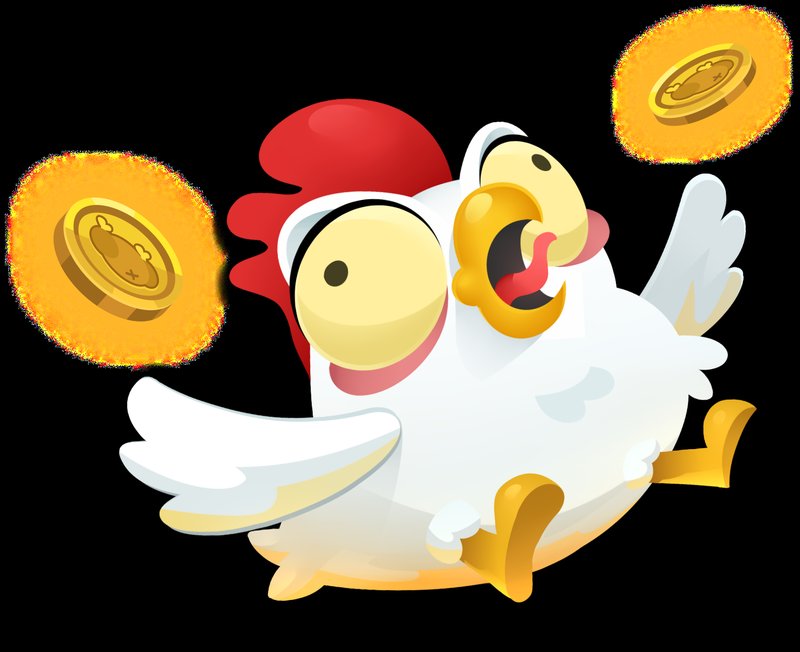 Descubre el Misterio detrás del Ruido en Chicken Road Casino España, chicken road oficial