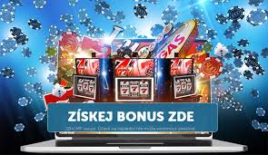 Kasina s Licencí v ČR Co Potřebujete Vědět