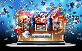 Los Mejores Casinos Online Confiables en Chile -2034053651