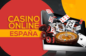Los Mejores Casinos Online Ranking de Opciones Inigualables
