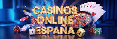 Los Mejores Casinos Online Ranking de Opciones Inigualables