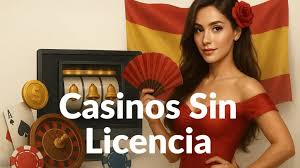Los Mejores Casinos Sin Licencia en Línea -2004114042 Los Mejores Casinos Sin Licencia en Línea -2004114042