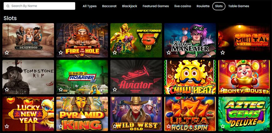 MagicWin Casino Unlock the Gateway to Fortune