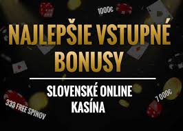 Medzinárodné kasína Svet hier a zábavy 2140343488