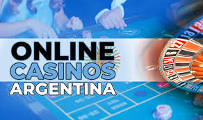 Mejor Casino Online Con Alta -1730576120
