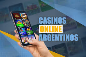 Mejor Casino Online Con Alta -1730576120