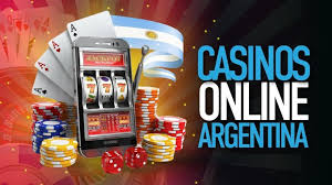 Mejor Casino Online Con Alta -1730576120