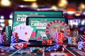 Melhores Casinos Online Com Bónus Aproveite as Ofertas Imperdíveis