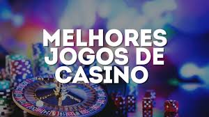 Melhores Casinos Online com Suporte Eficiente -1912111605