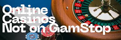 No Deposit Betting Sites The Ultimate Guide to Finding Winning Opportunities