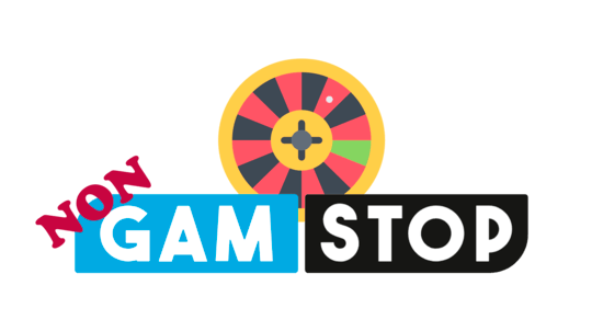 Non-Gamstop Casinos in the UK A Comprehensive Guide -1927386698