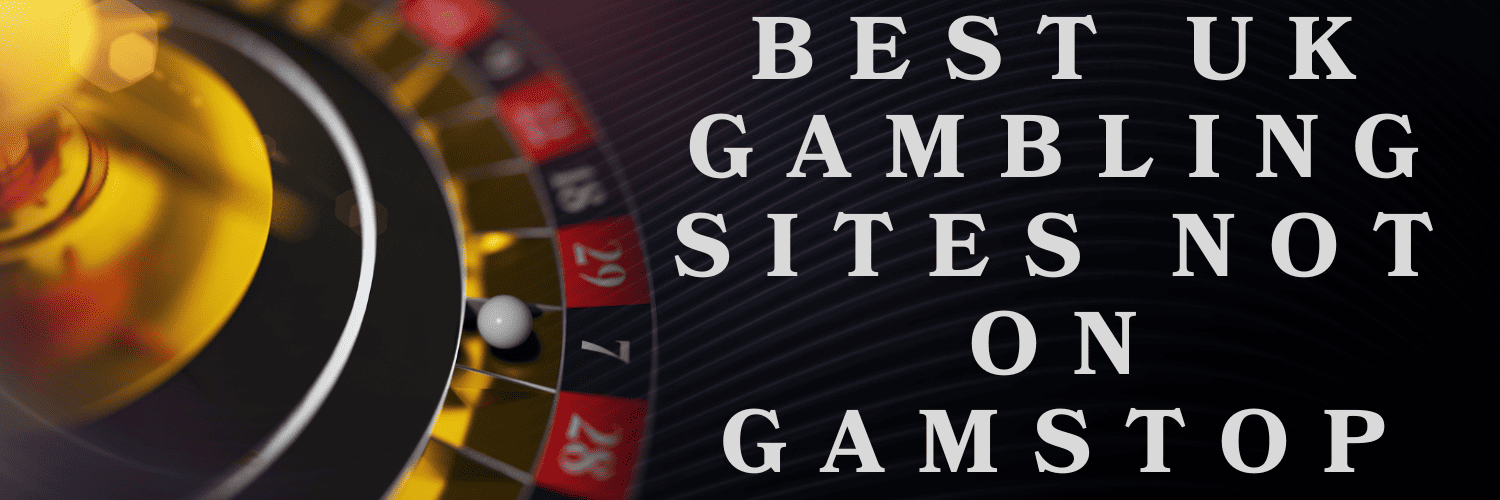 Non-Gamstop Casinos UK Your Guide to Alternative Online Gaming