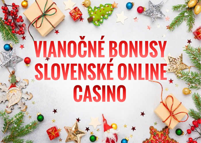 Nové kasína Všetko, čo potrebujete vedieť o najnovších on-line hrách