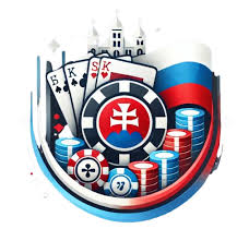 Nove Online Casino Vstúpte do Sveta Hrania a Zábavy