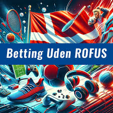 Odds uden om ROFUS En Dybere Forståelse
