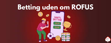 Odds uden om ROFUS En Dybere Forståelse