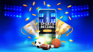 Odds uden om ROFUS En Dybere Forståelse