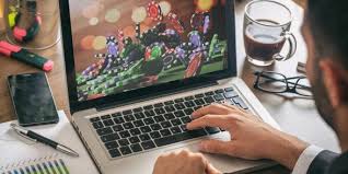 Ανακαλύπτοντας τα Νέα Online Καζίνο -2003277120