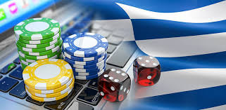 Τα Καλύτερα Ξένα Online Casino Μια Ολοκληρωμένη Οδηγία