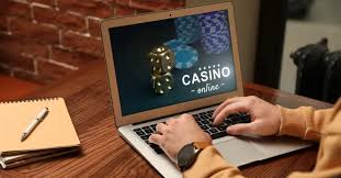 Νομίμα Online Casino Βρείτε την Ιδανική Στρατηγική για Γερές Κερδίζεις